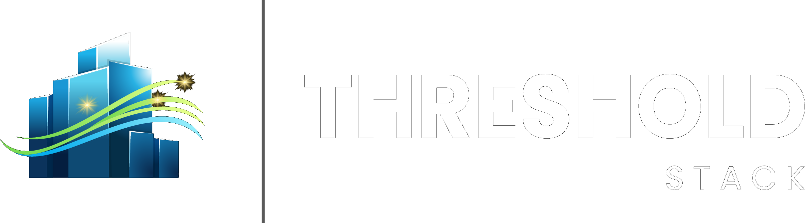 ThresholdStack